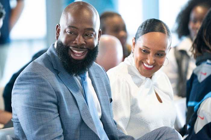 USATSI_19826110_168388303_lowres